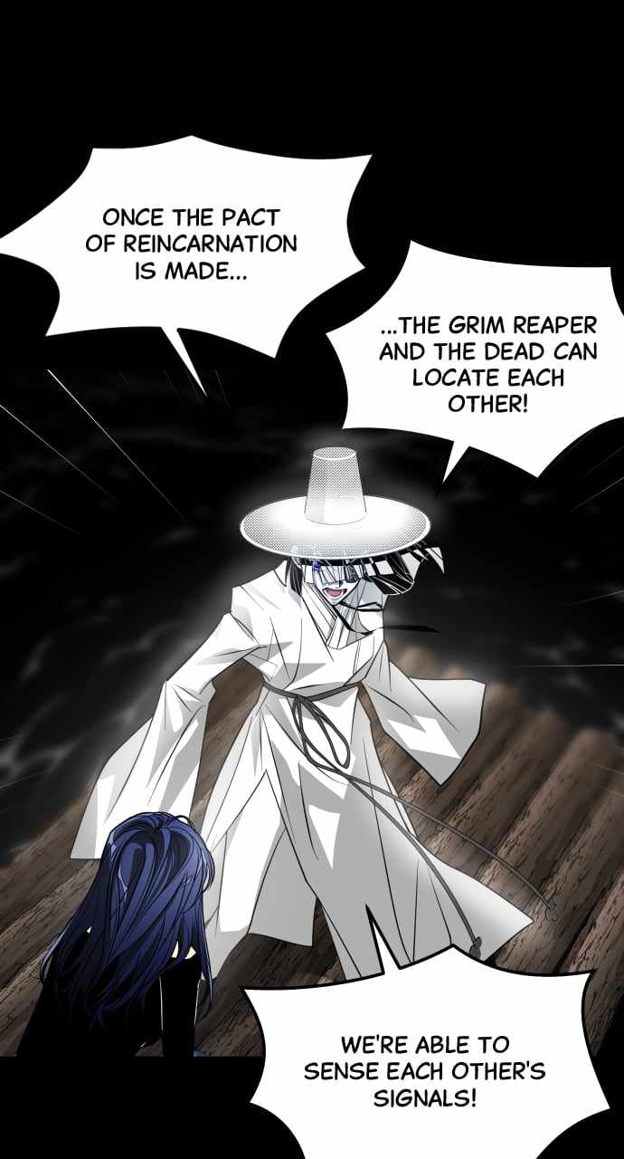 63