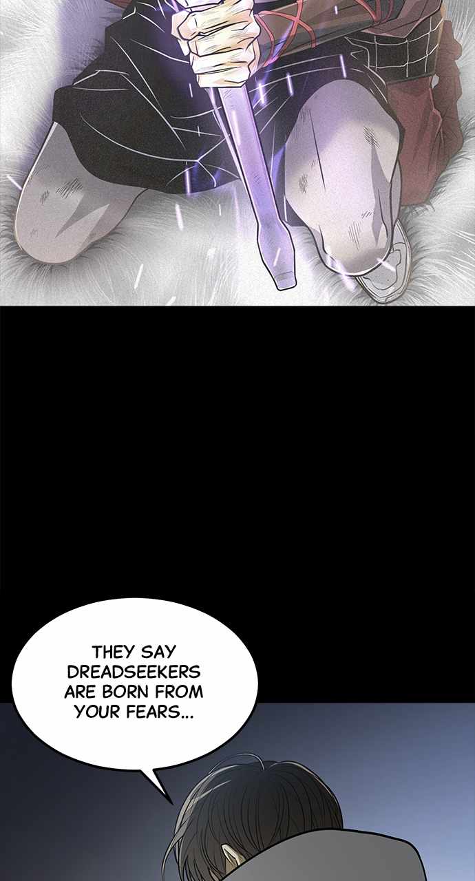 78