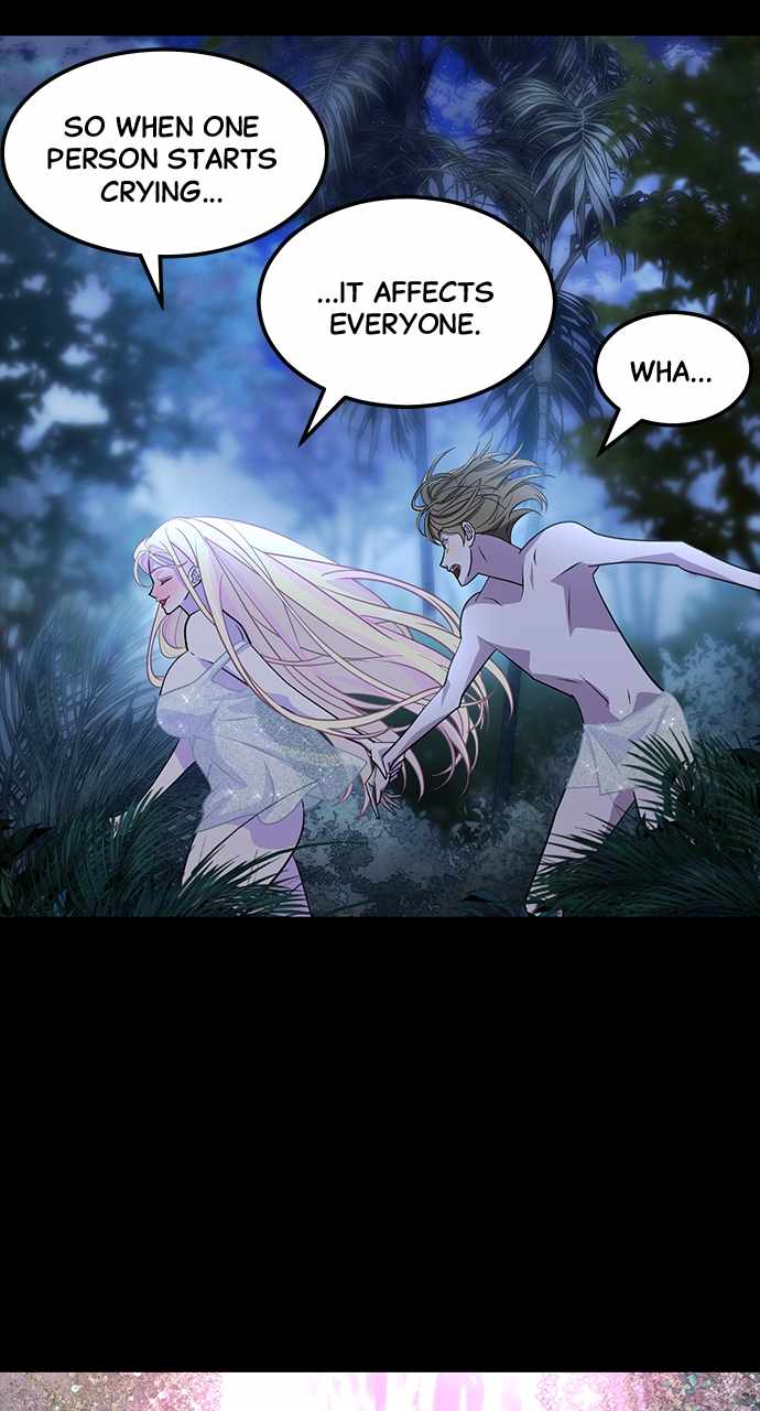 75