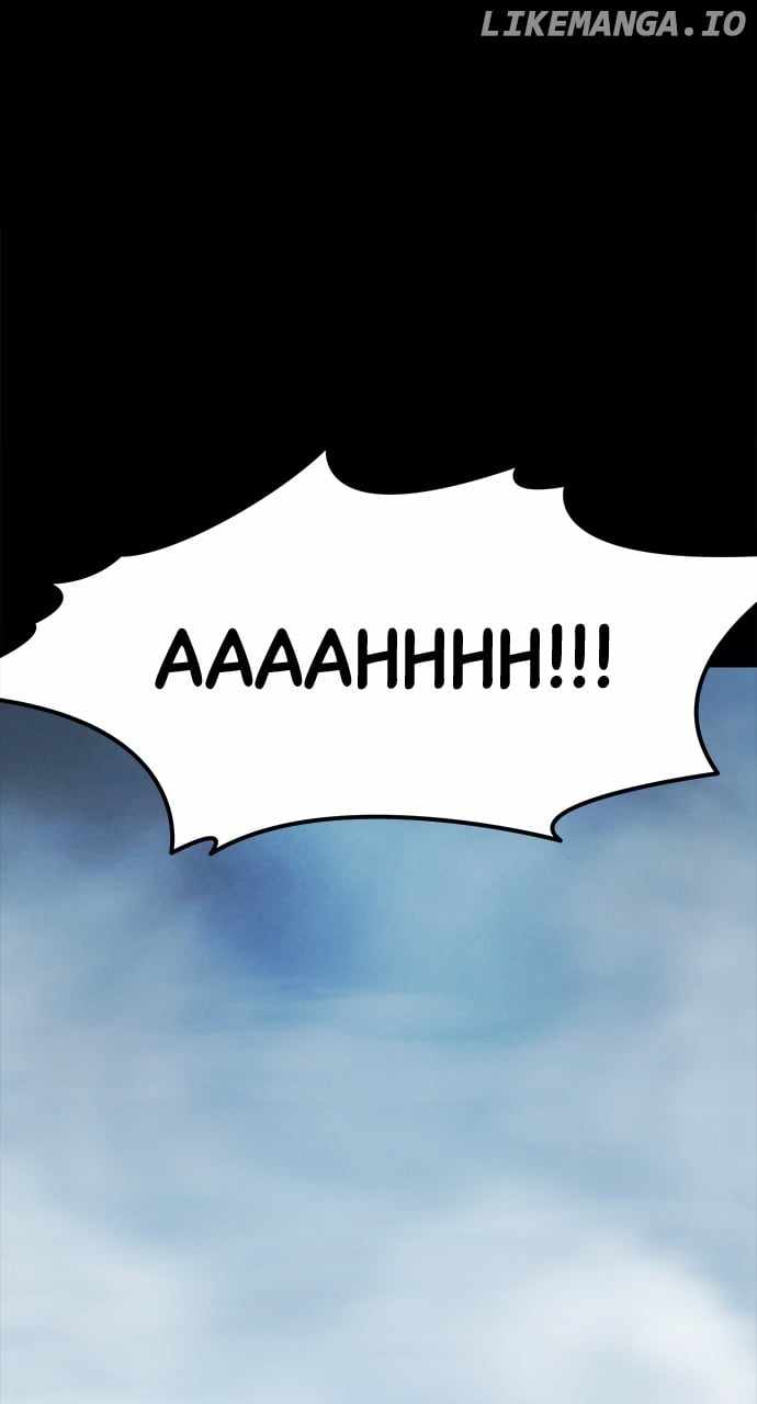 85