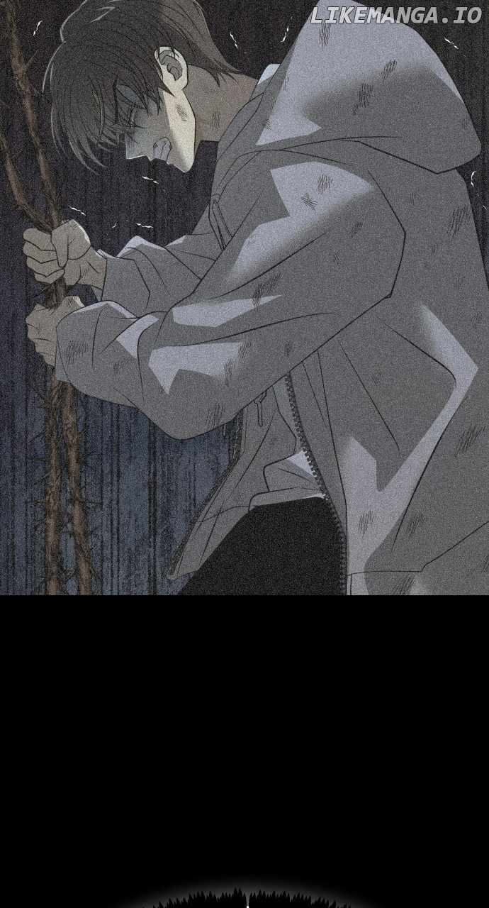 83