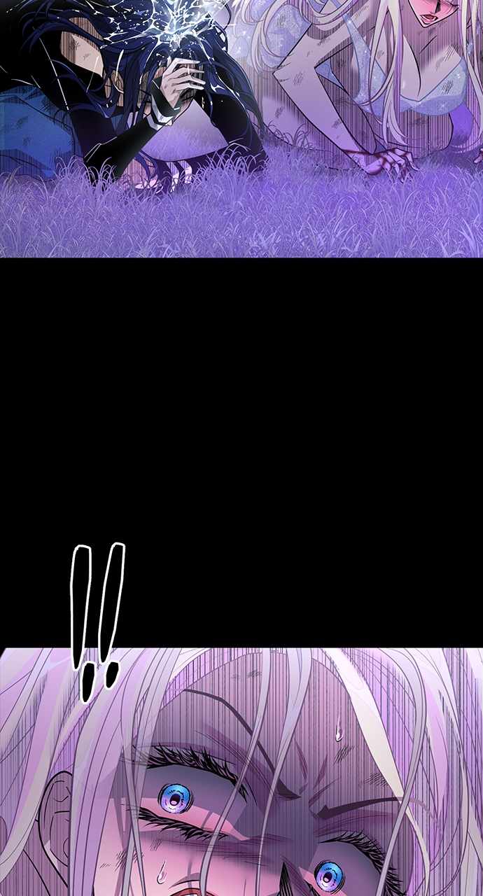 69
