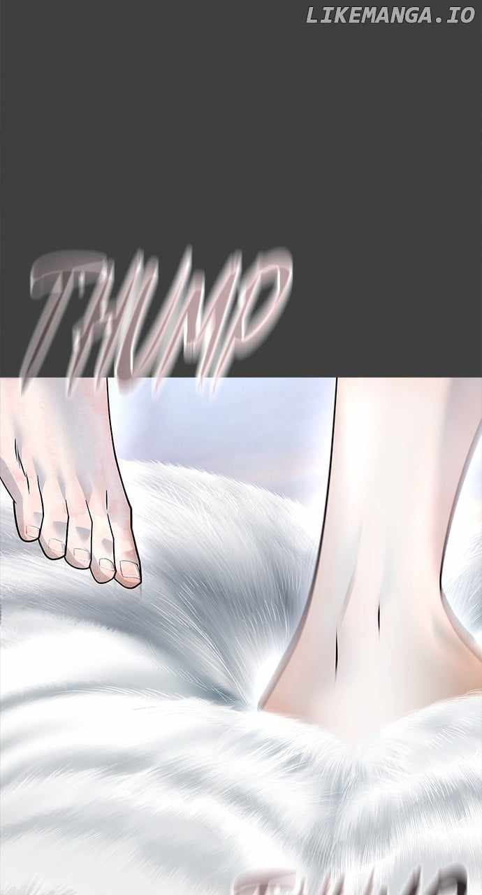65