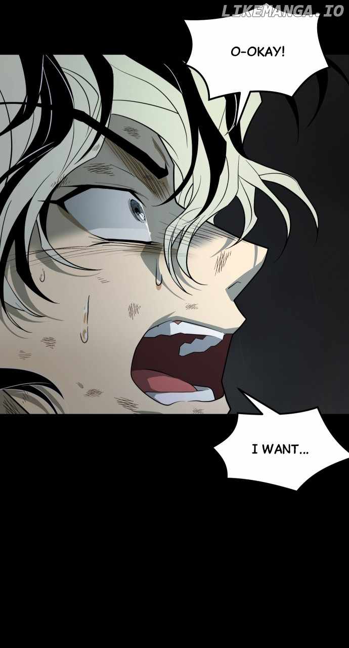 106