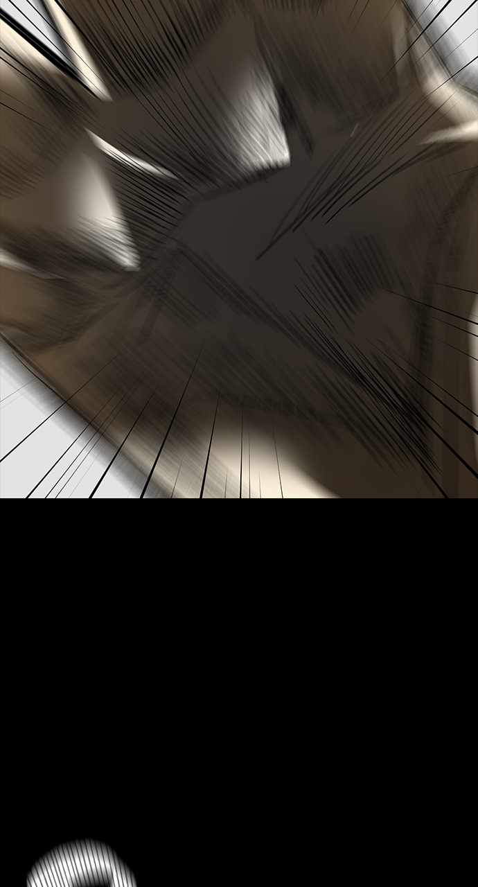 90