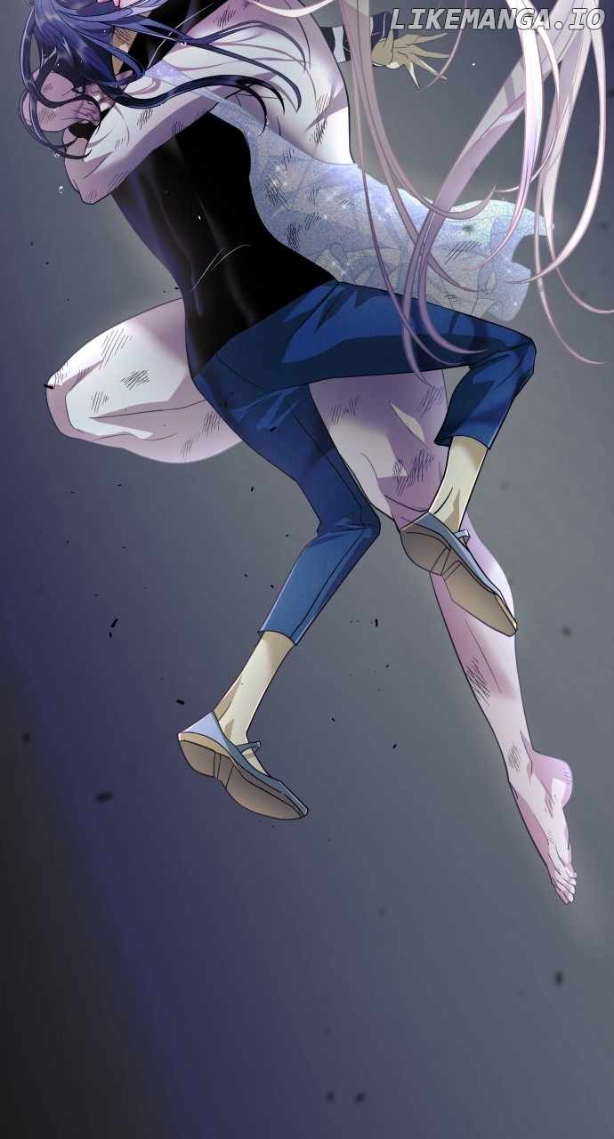 124