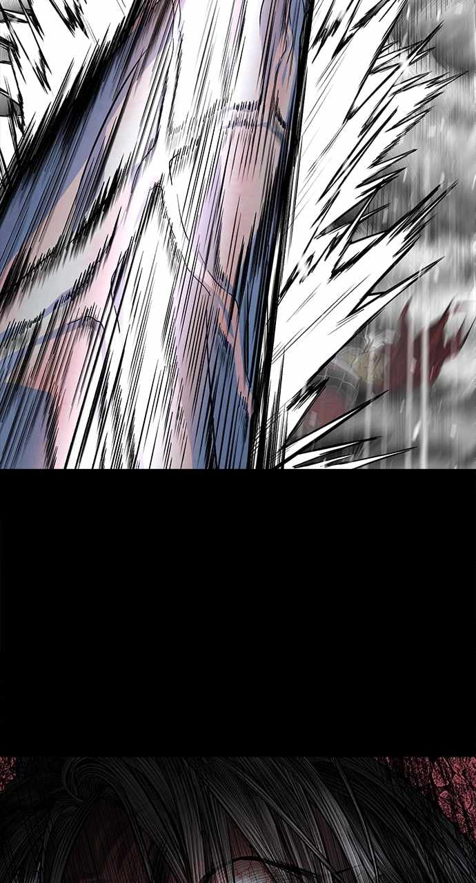 79