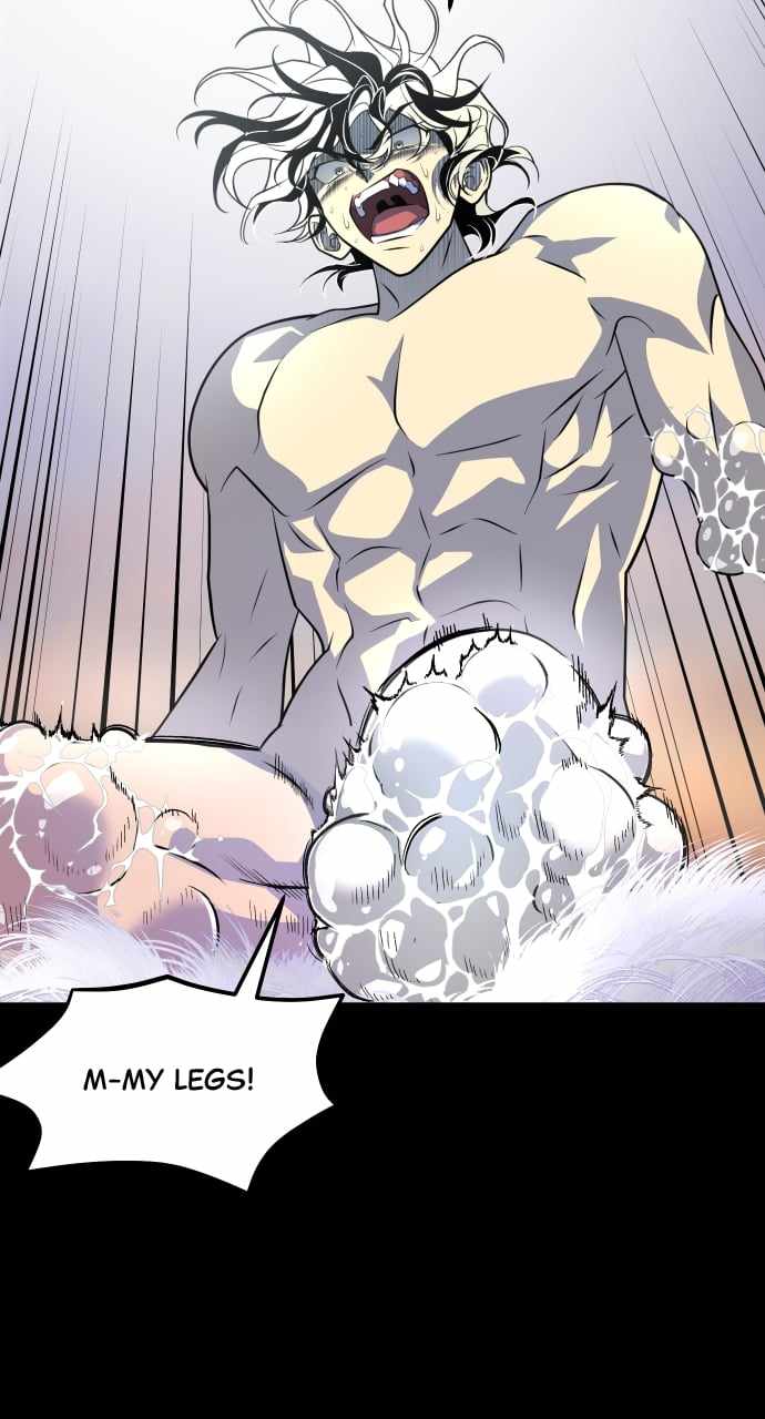 77