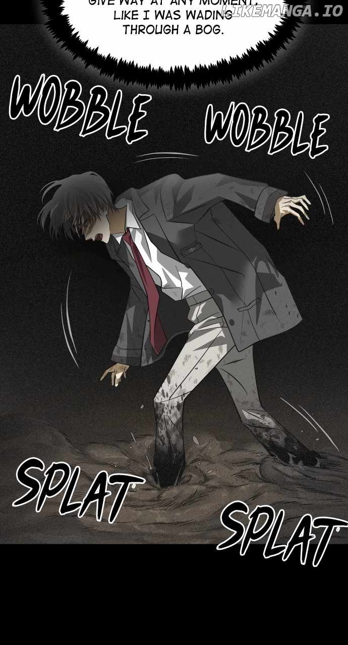 72