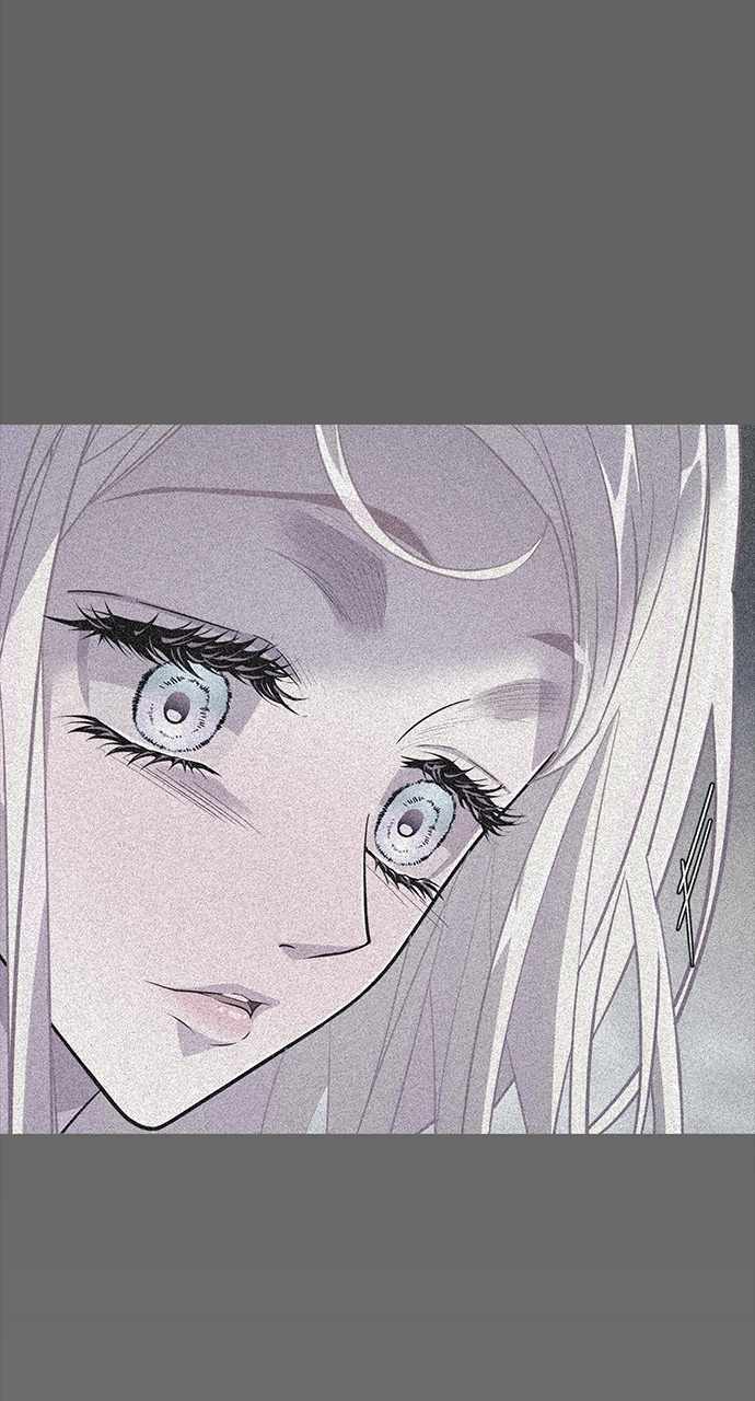 69