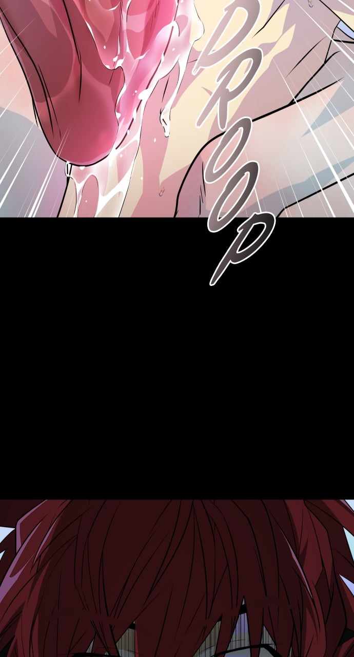 68