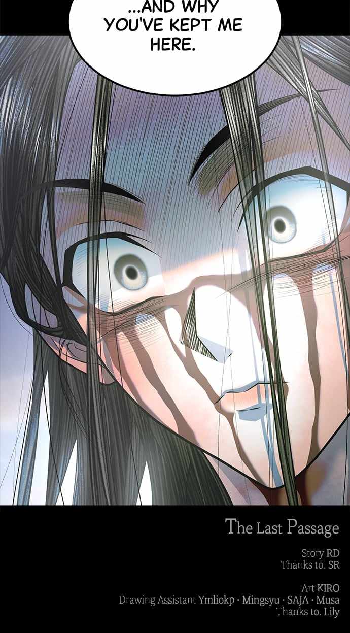89