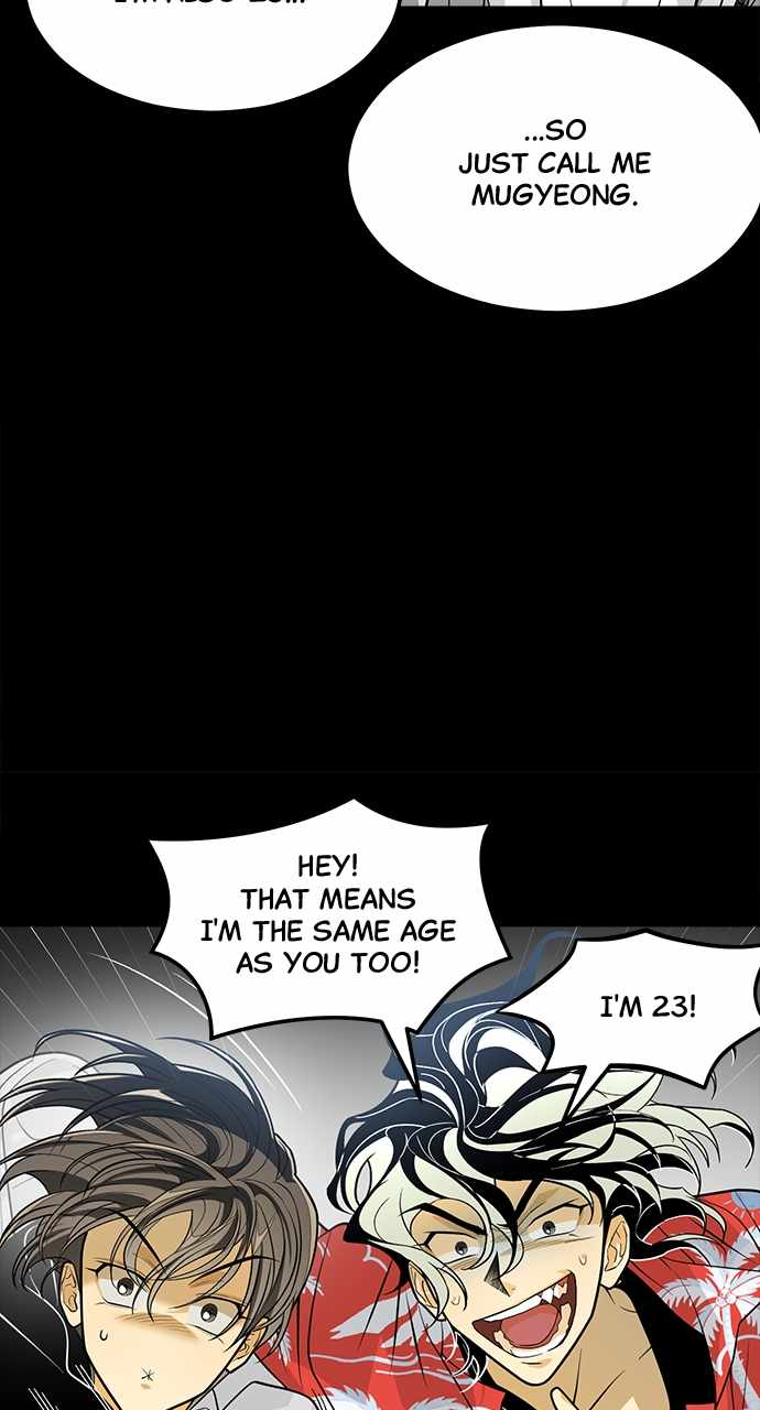 50