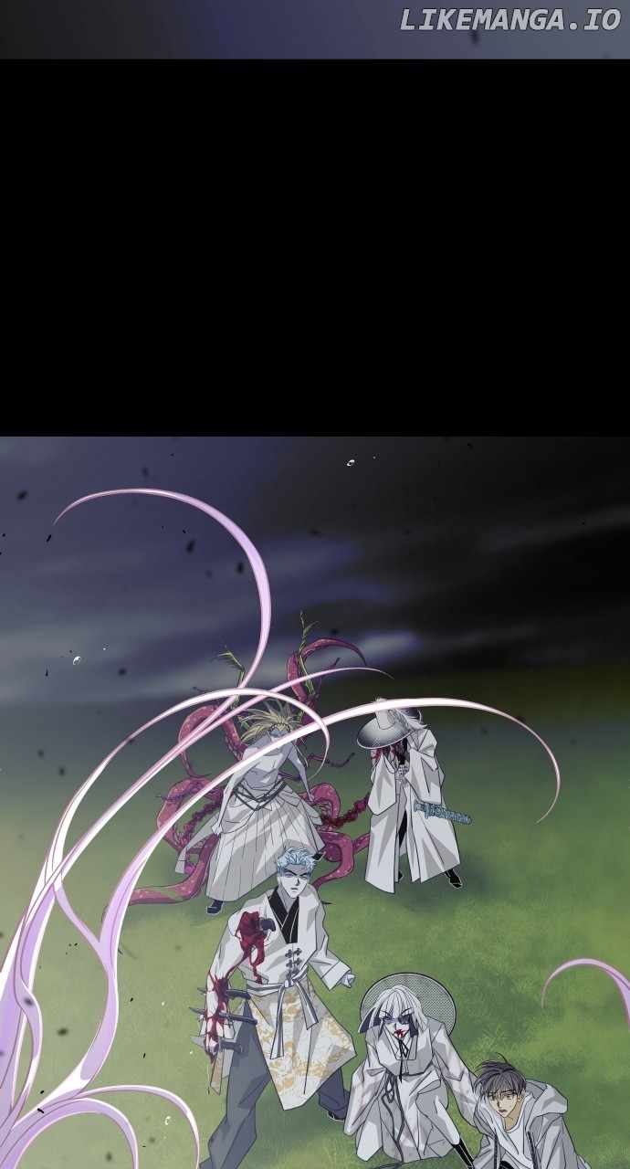 125