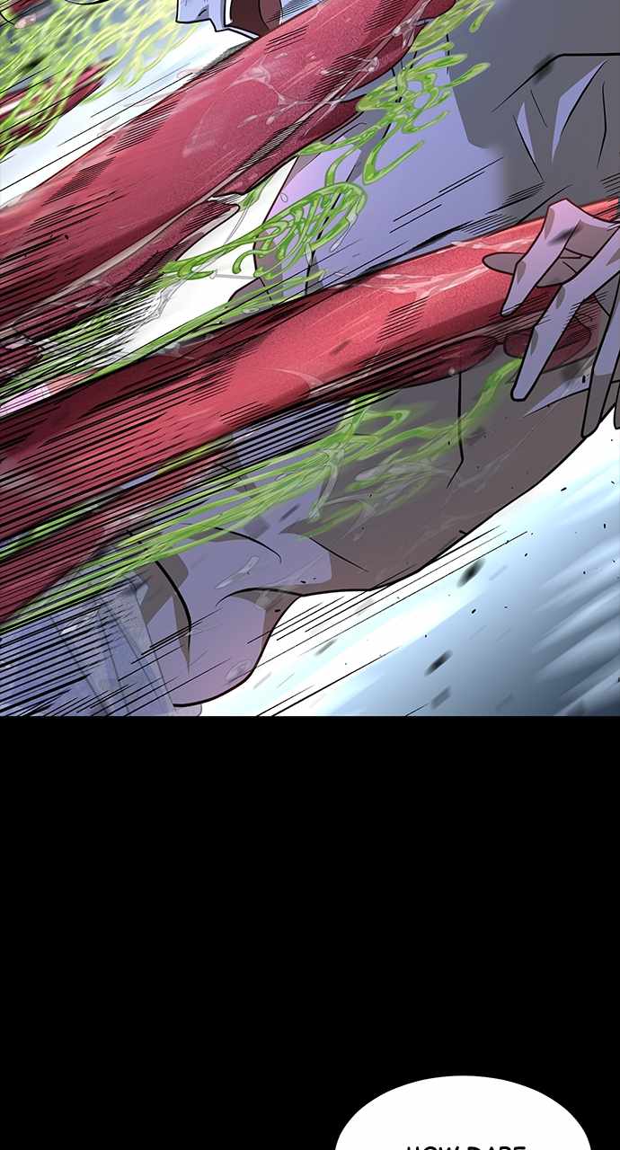 79