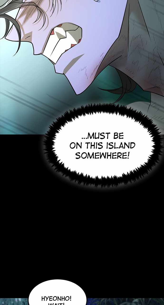 99