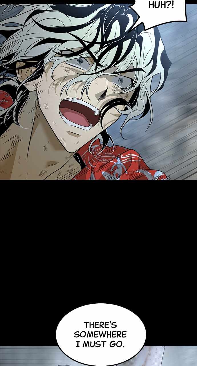 68