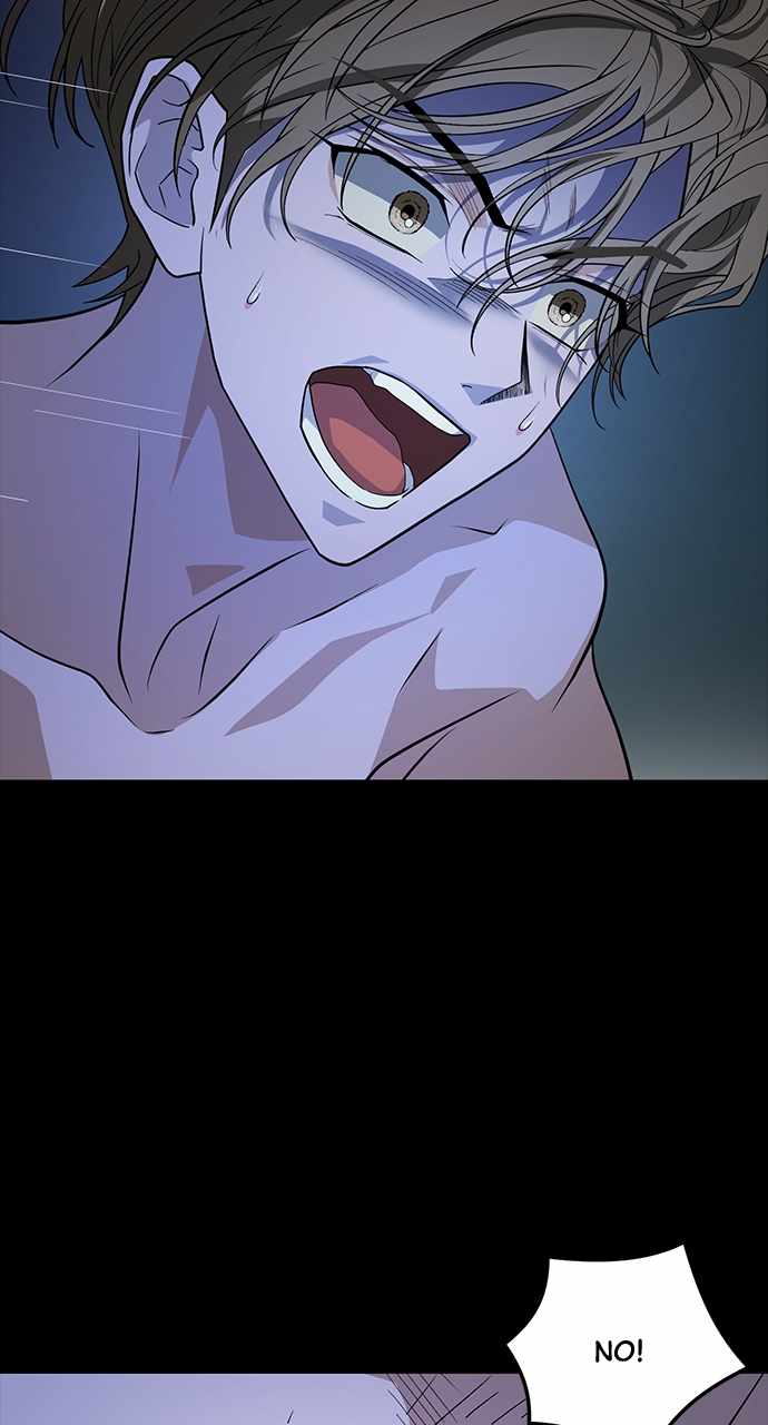105