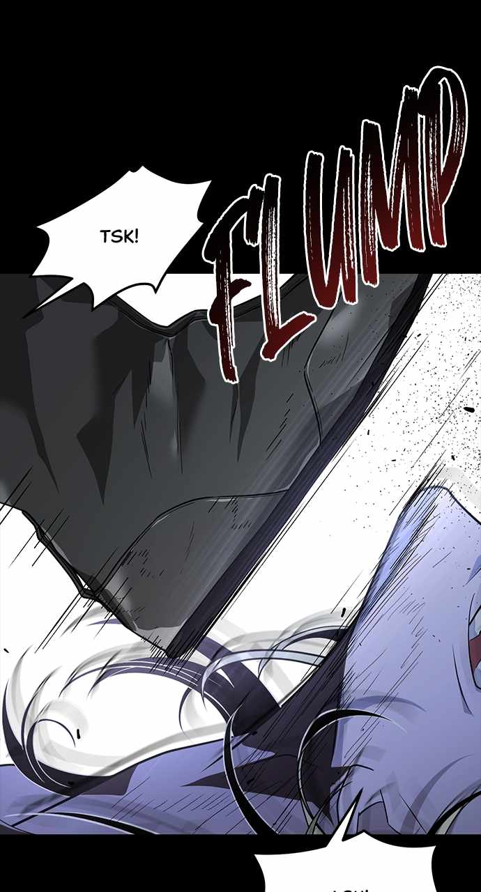 87