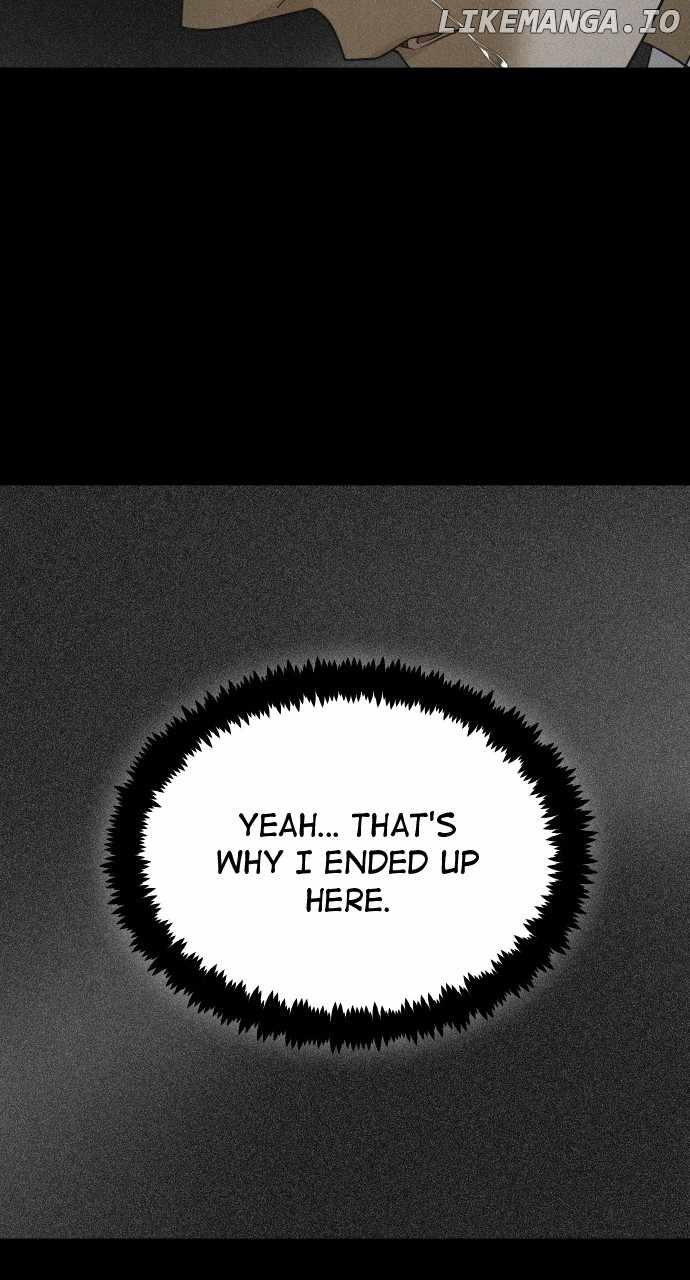 74