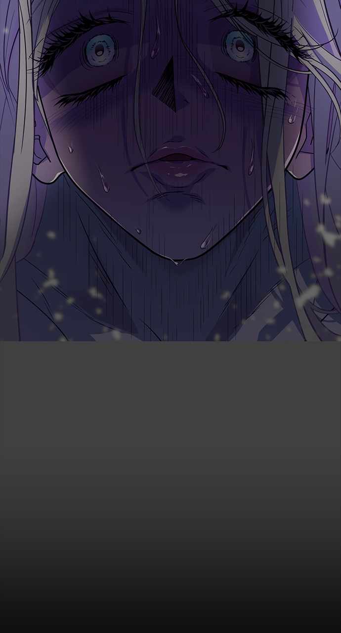 92