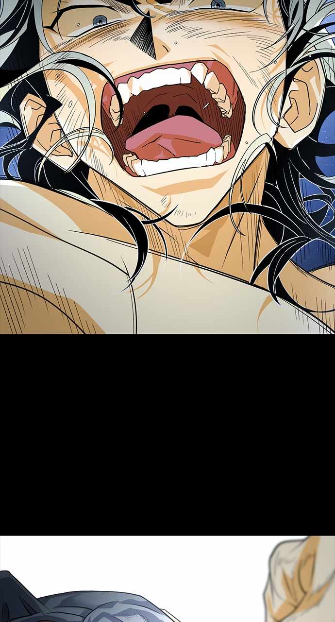 75