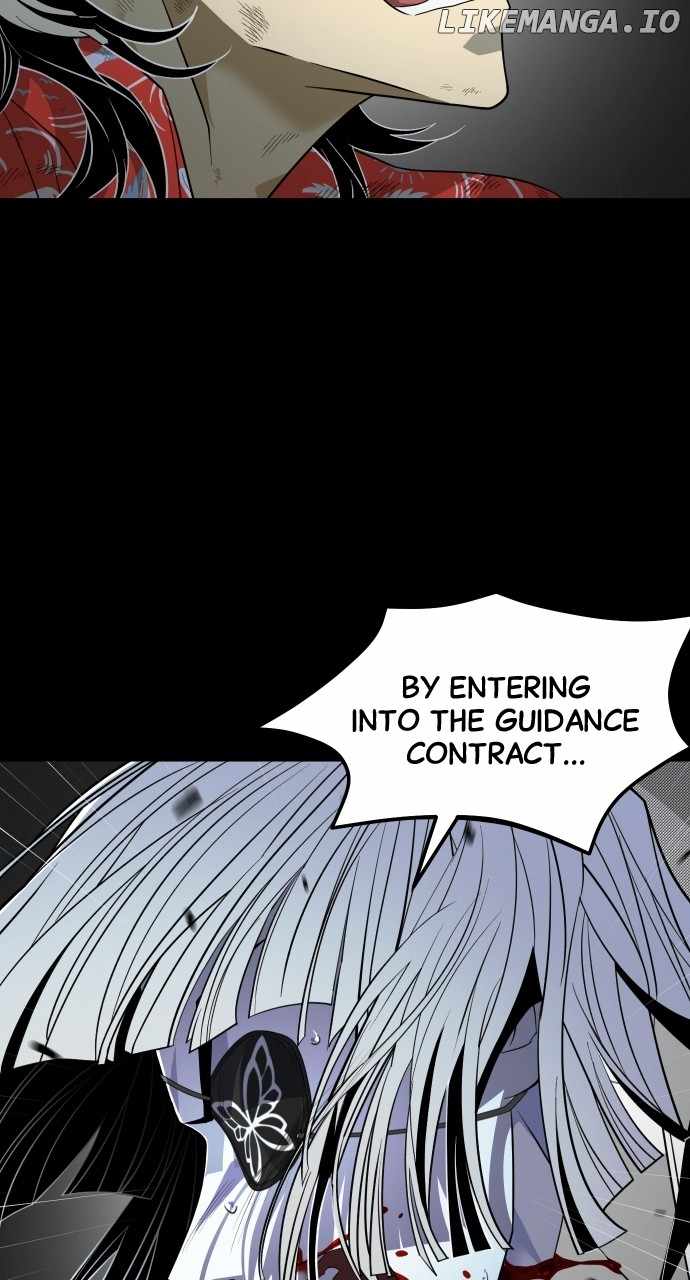 103