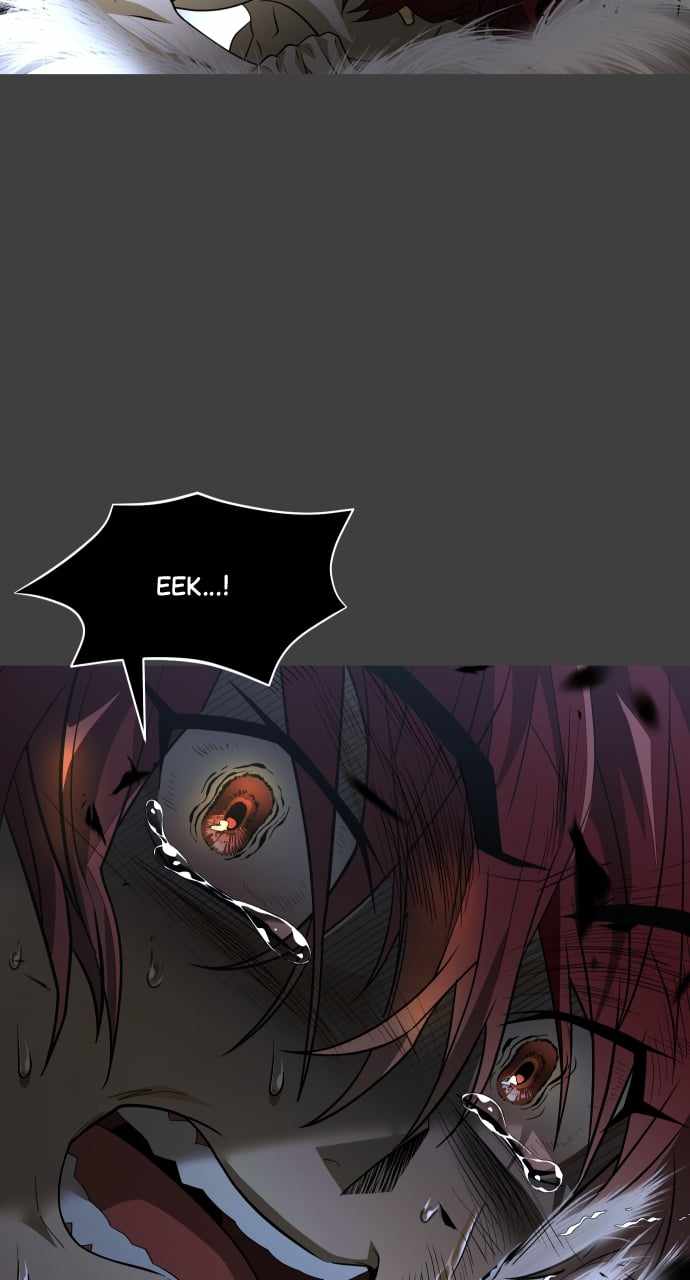 69