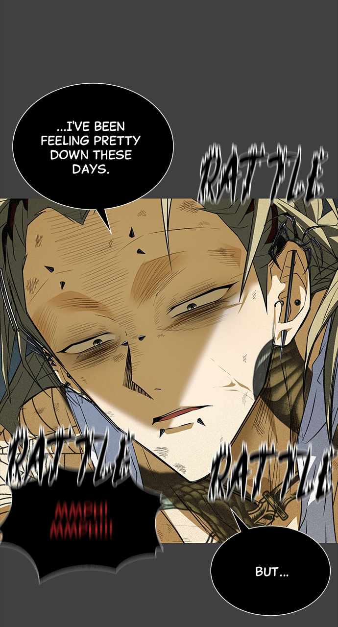 79