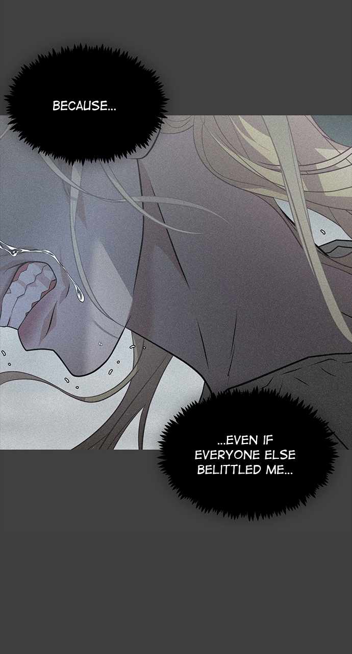 83