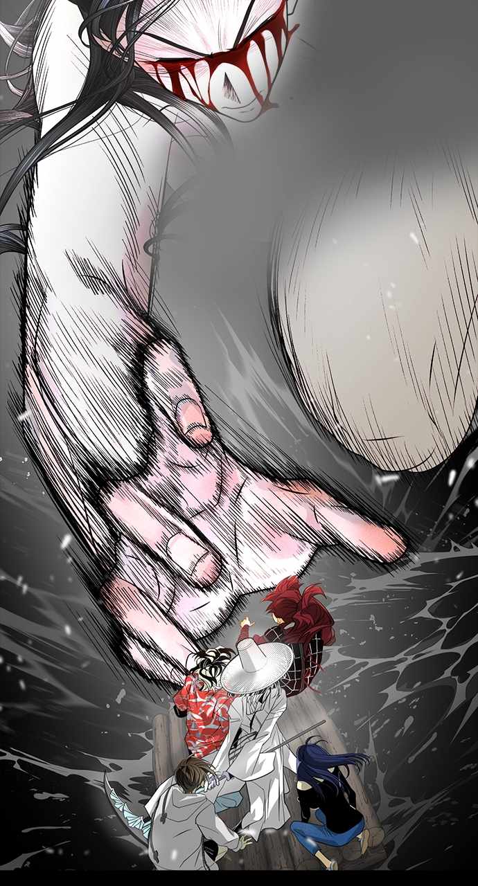 84