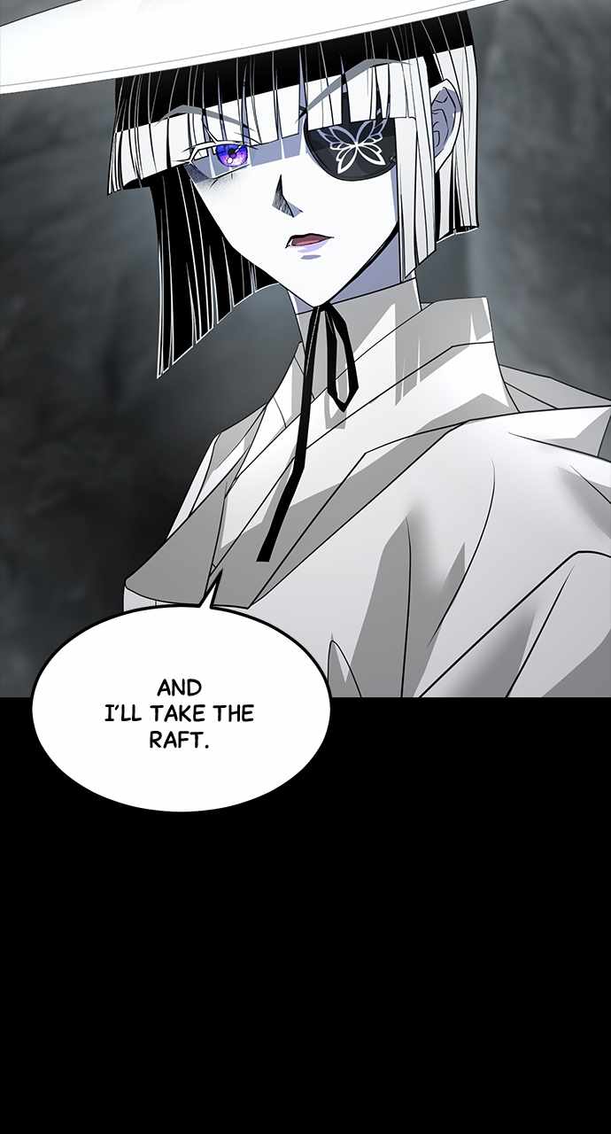 73
