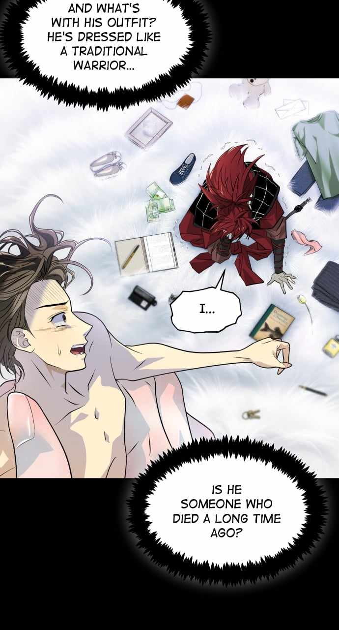 62