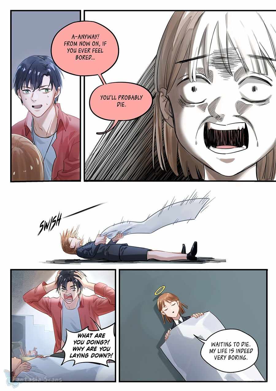 19