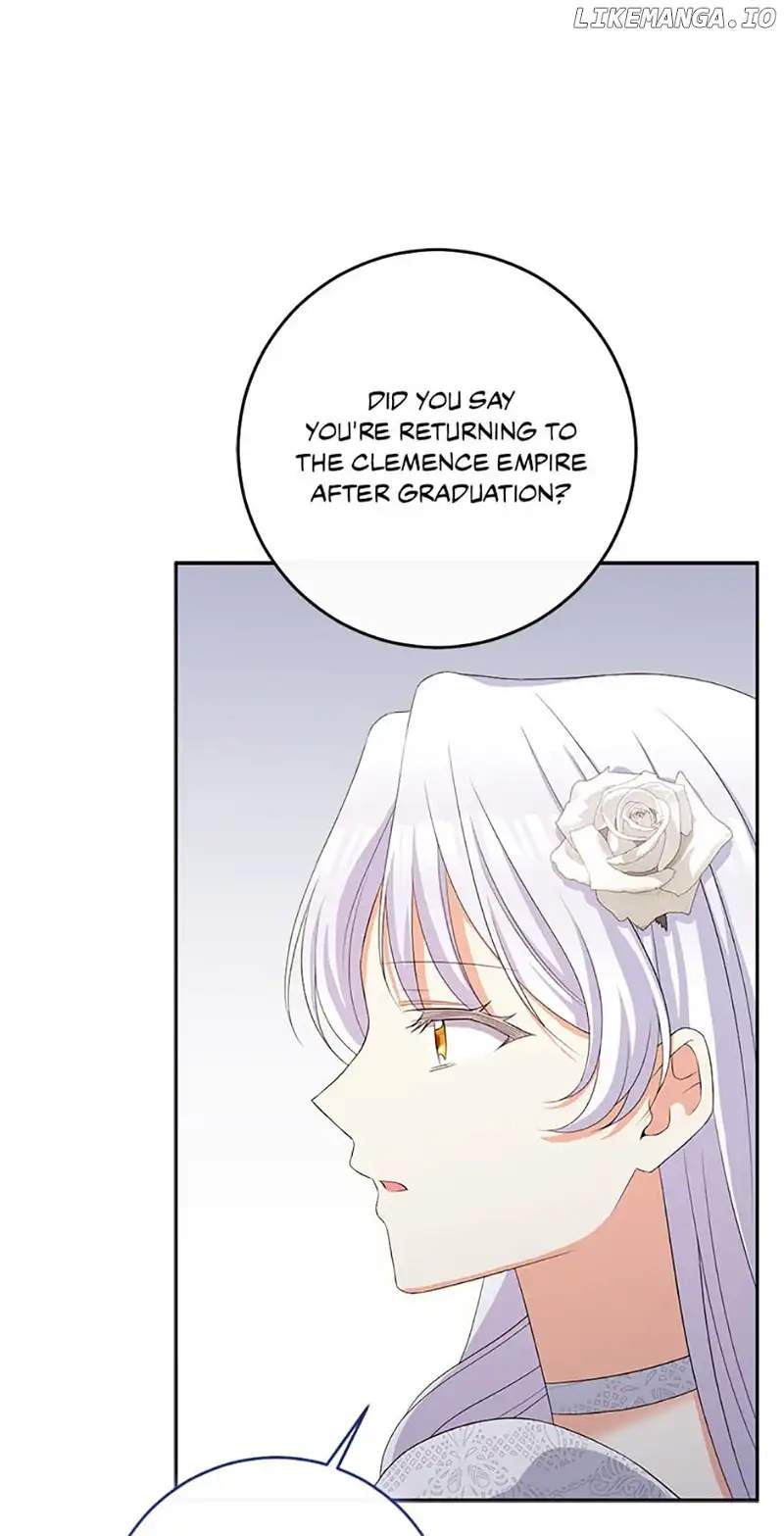 77