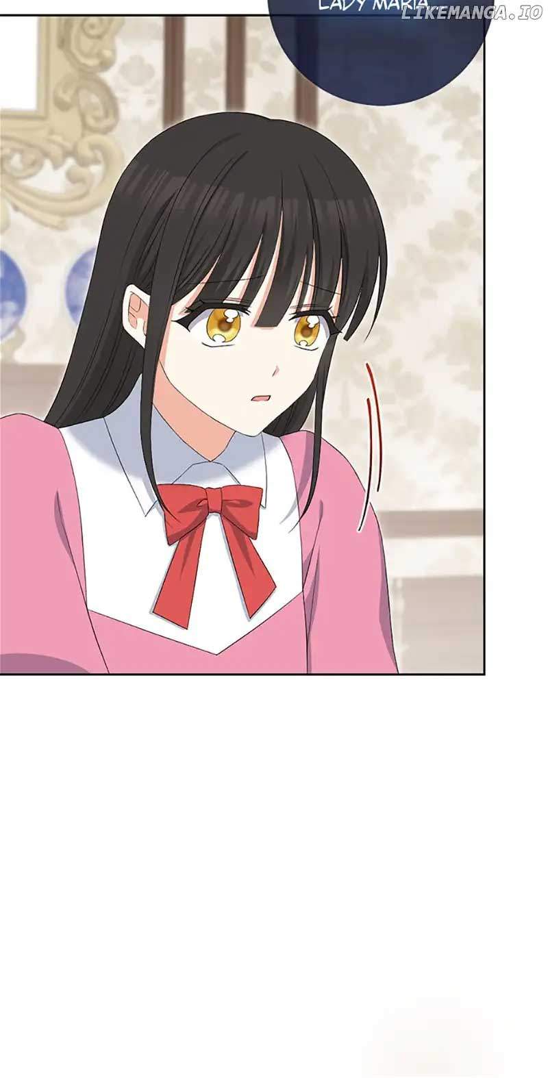 82