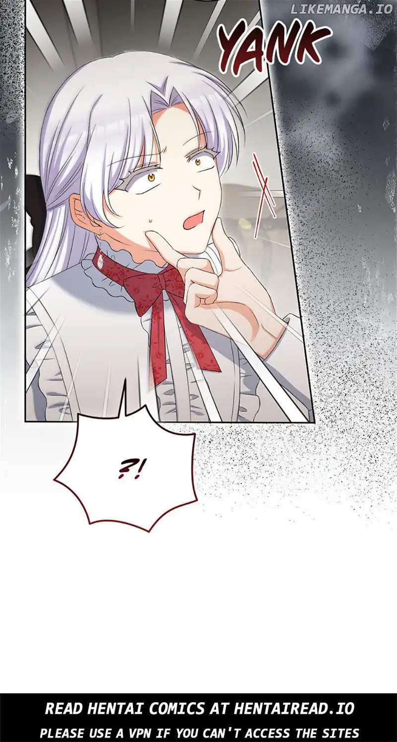74