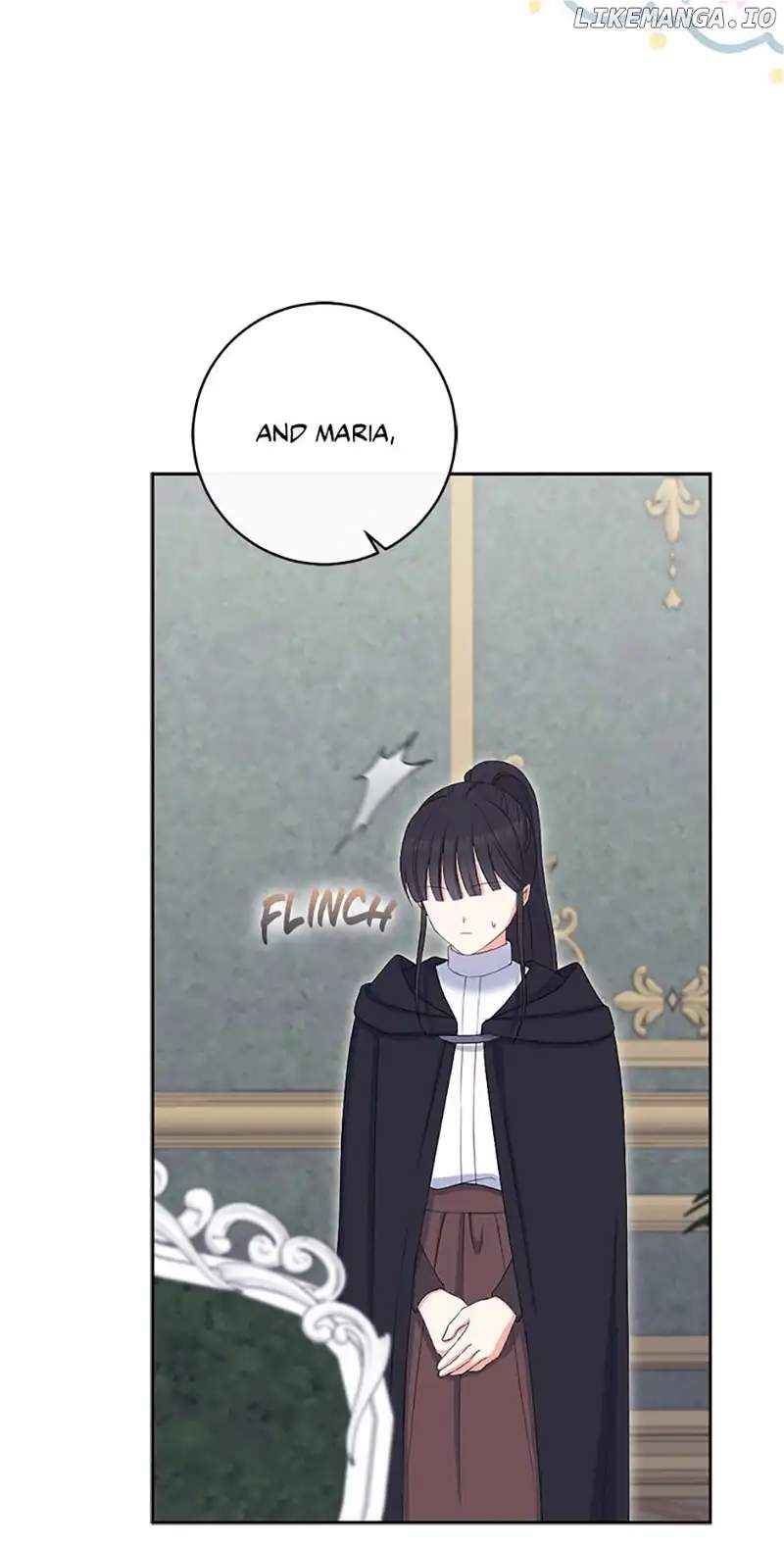 77