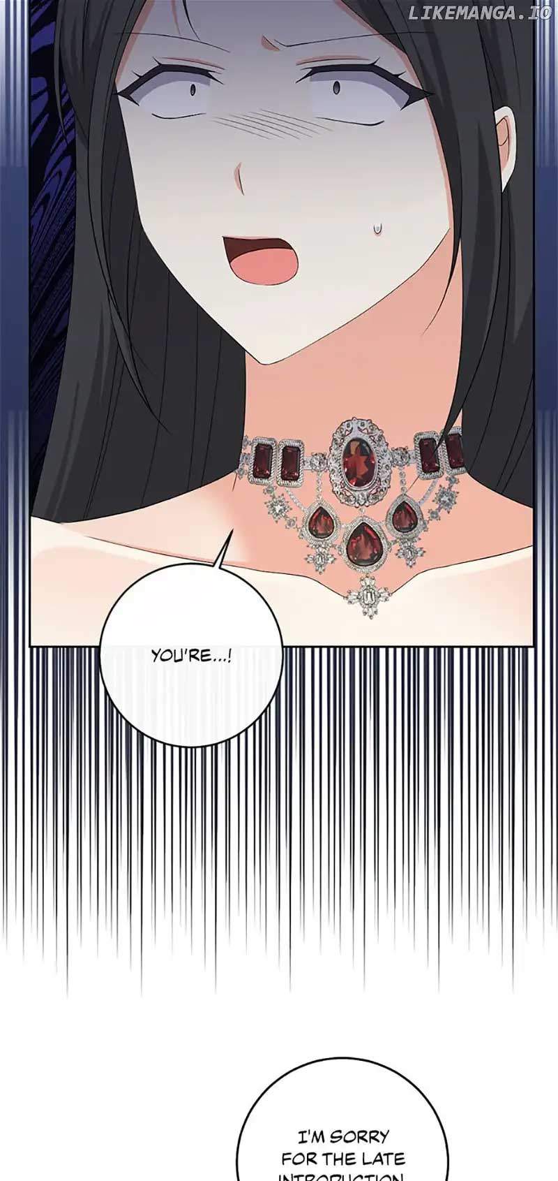 72