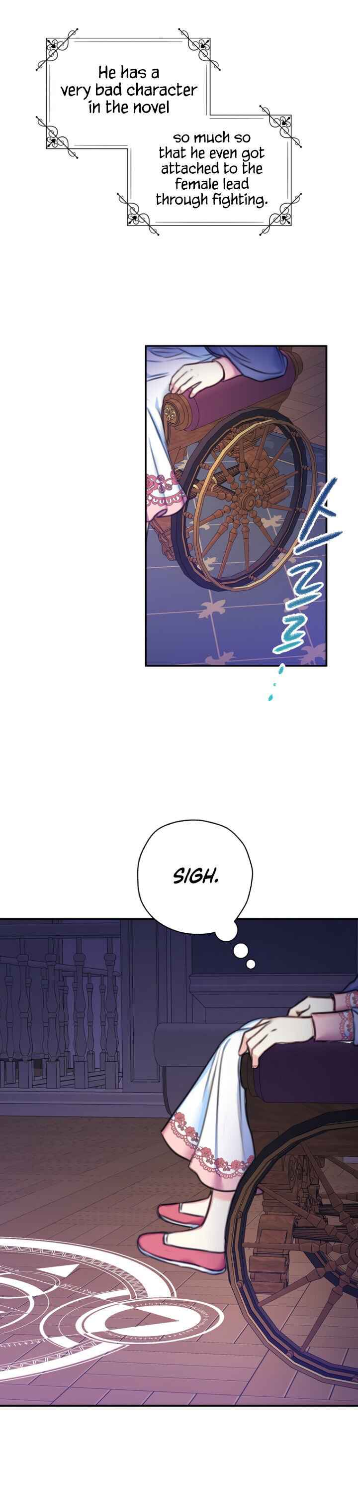 23