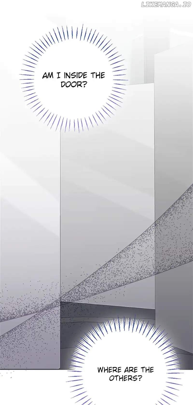 85