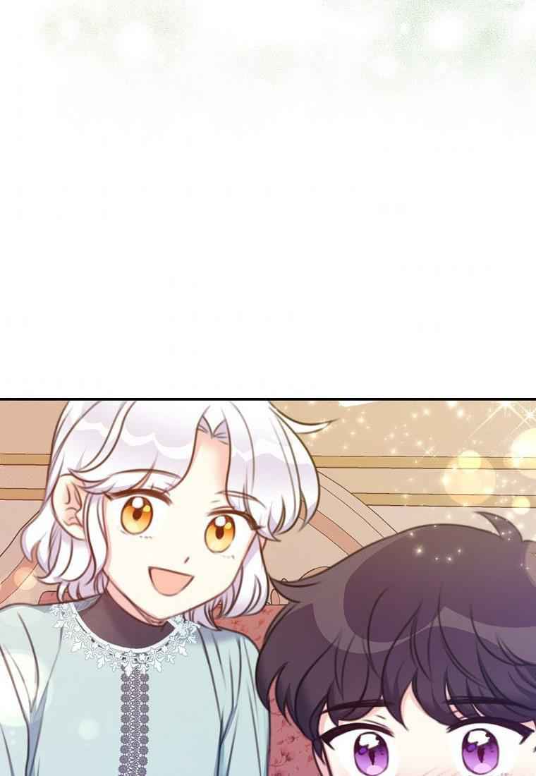 88