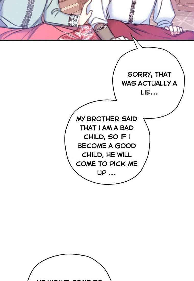 82