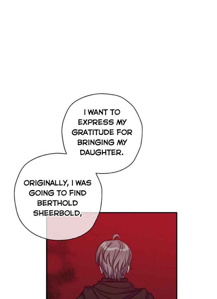 79