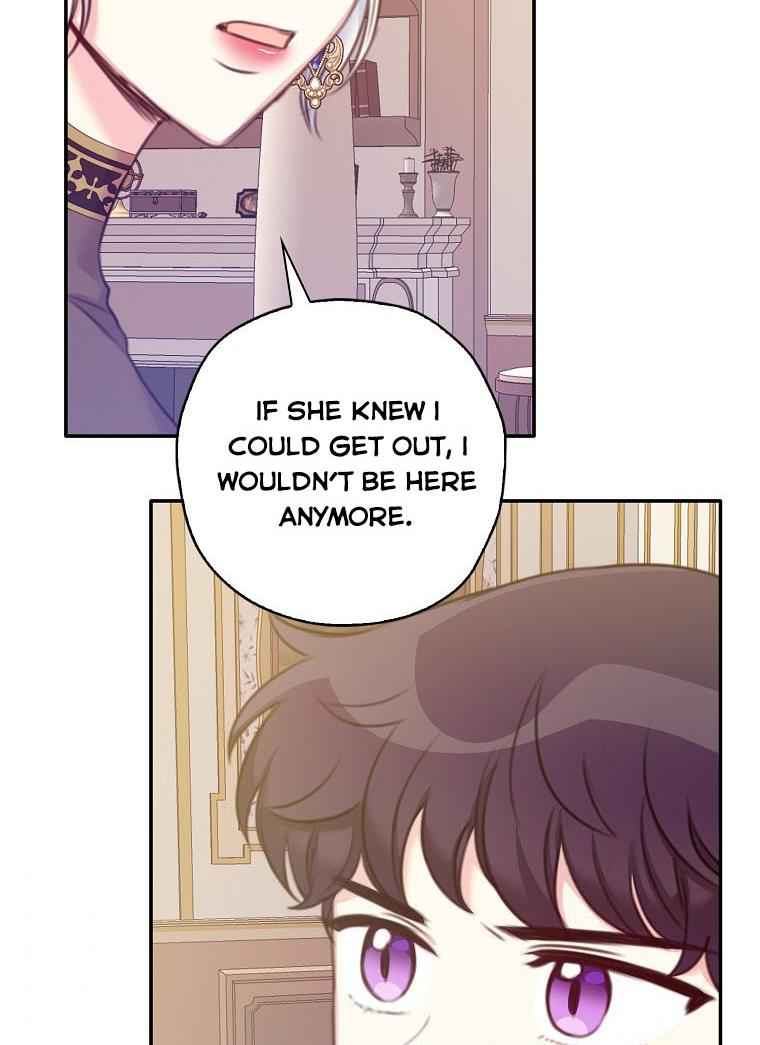 76