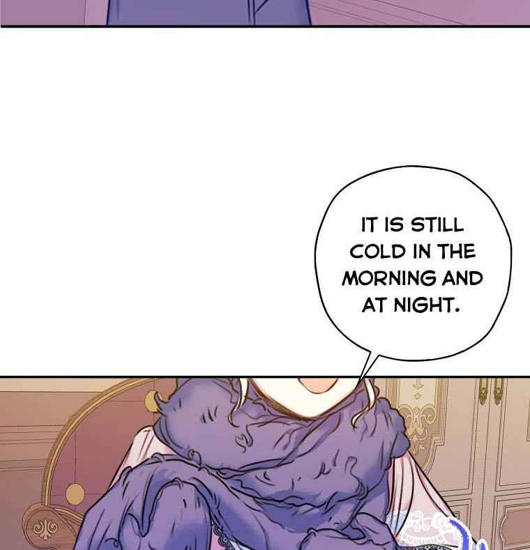 97