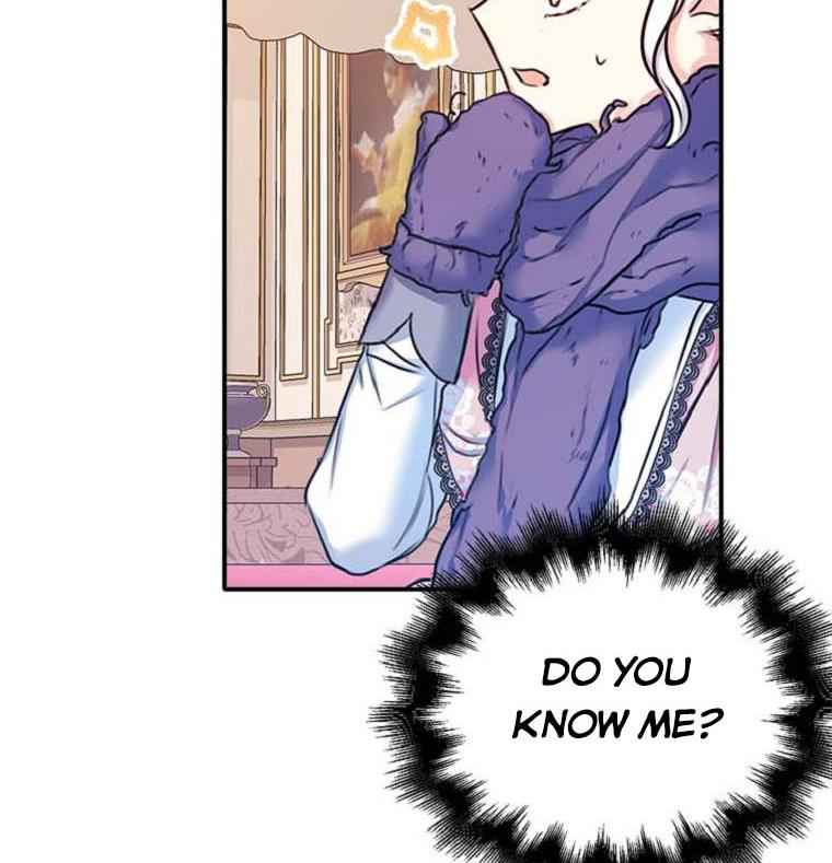 120