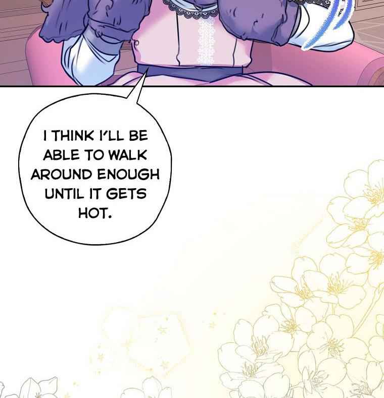 98