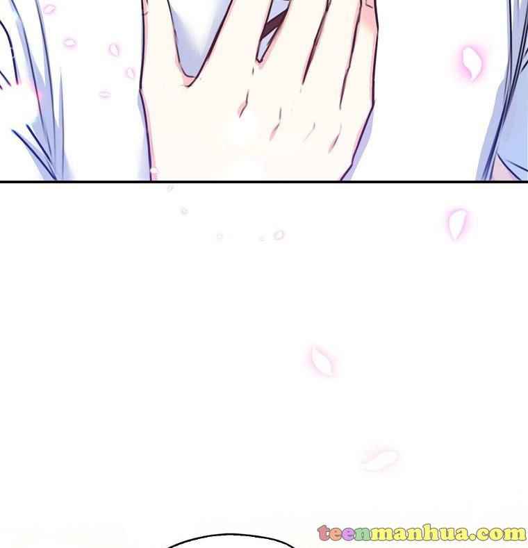123