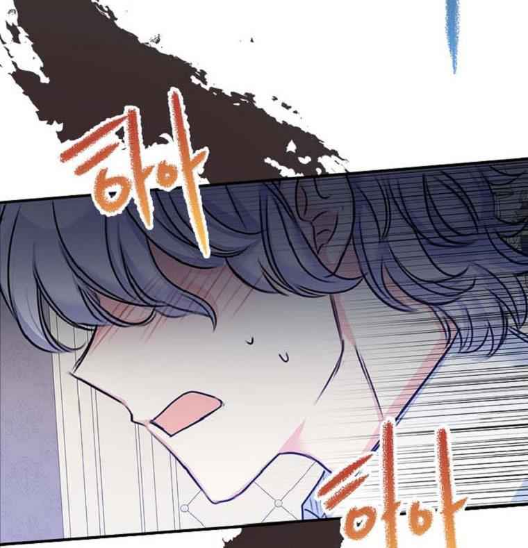 107